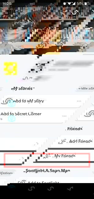 Изображение: Вкладка 