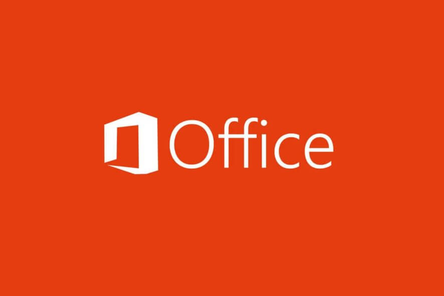 Office 2013 не работает в Windows 10 — как исправить