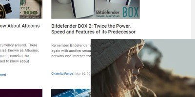 Пример проигрывателя без рамки