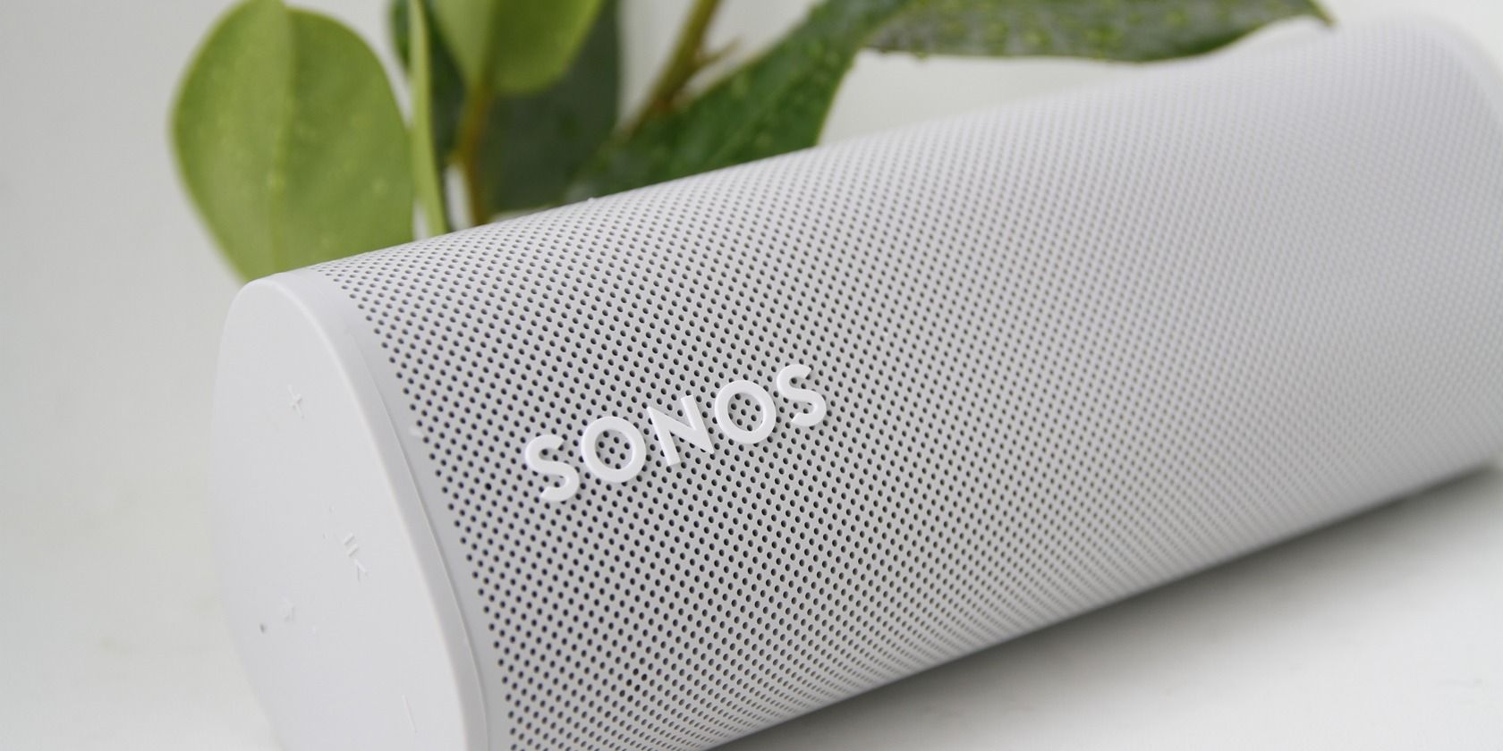 Как сбросить Sonos до заводских настроек