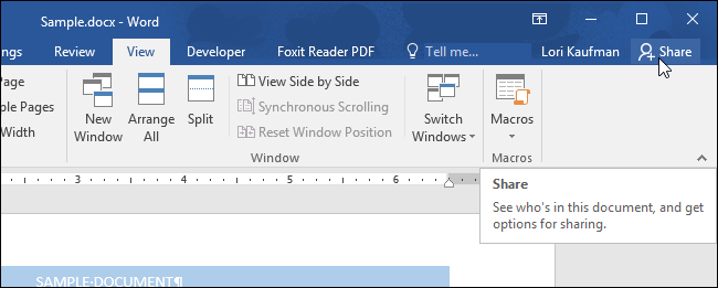 Панель «Поделиться» с кнопкой «Сохранить в облаке»