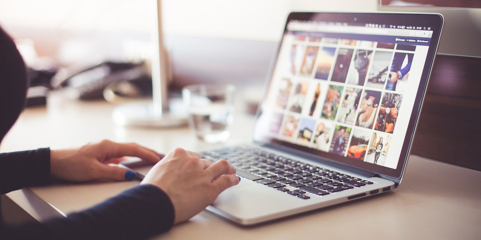 Конвертация HEIC в JPG на Mac