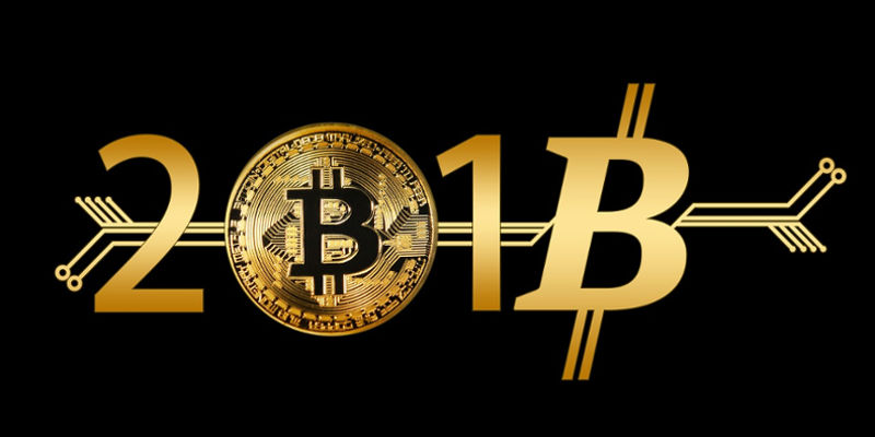 Как добывать биткоины — пошаговое руководство