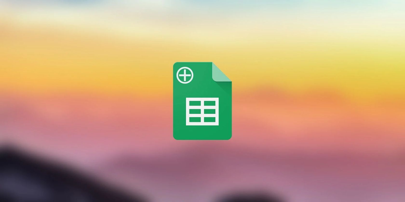 Суммирование в Google Sheets — числа, ячейки, матрицы
