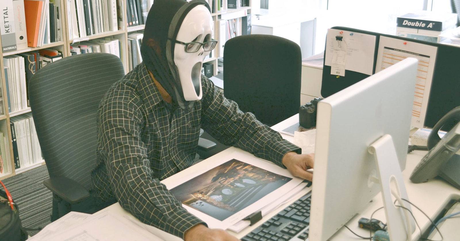 Как работает VPN и как настроить PIA