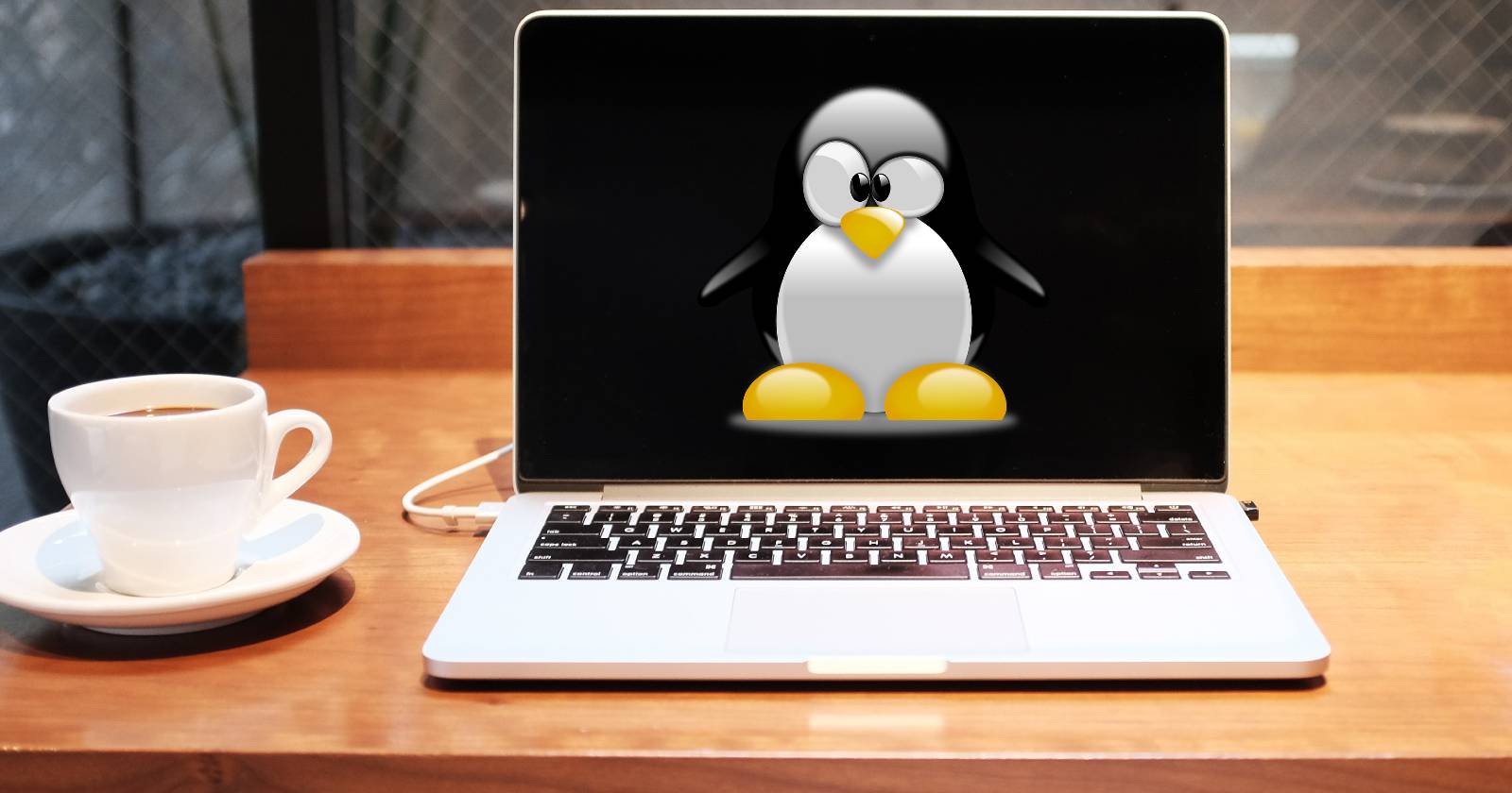 split в Linux: разбить и объединить файлы