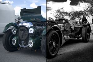 Игры MS‑DOS в Windows 7 с DOSBox