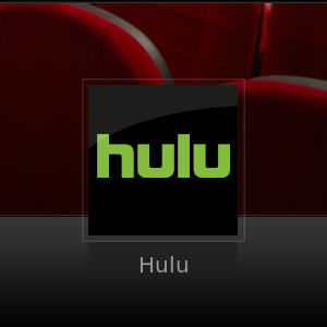 Hulu в XBMC: установка и настройка