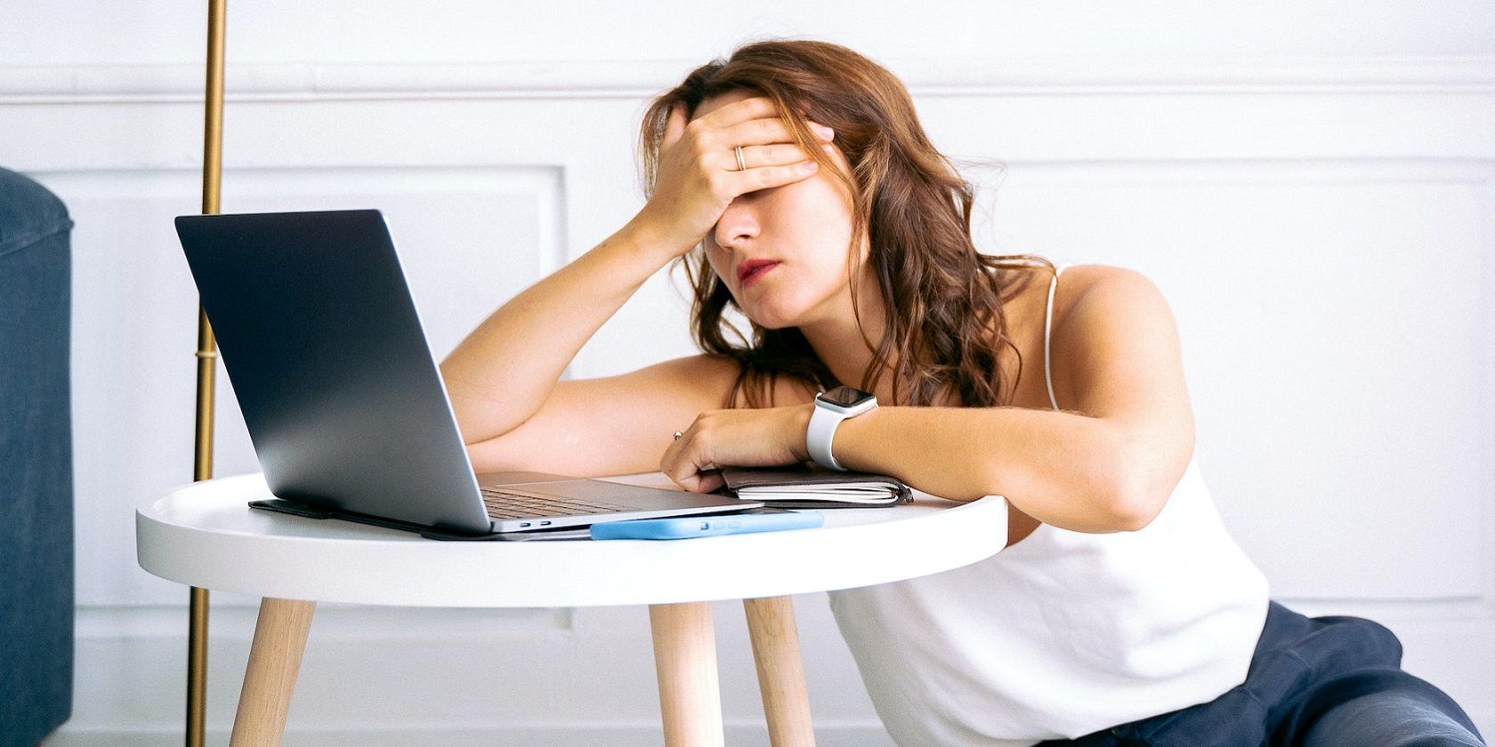 Ошибка 740 в Windows — как исправить