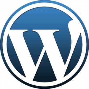 AJAX‑комментарии для WordPress