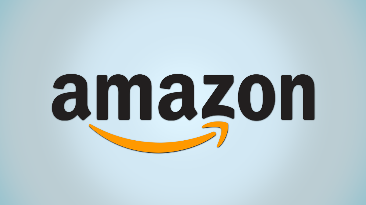 Как редактировать отзывы на Amazon