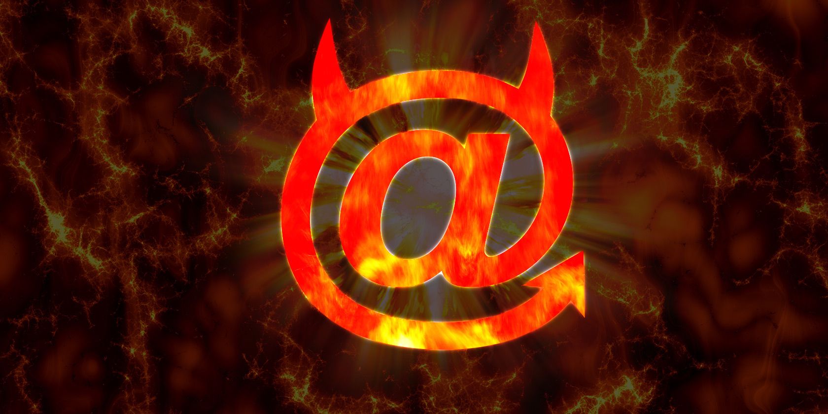 Искупление email-грешений: правила хорошей почты