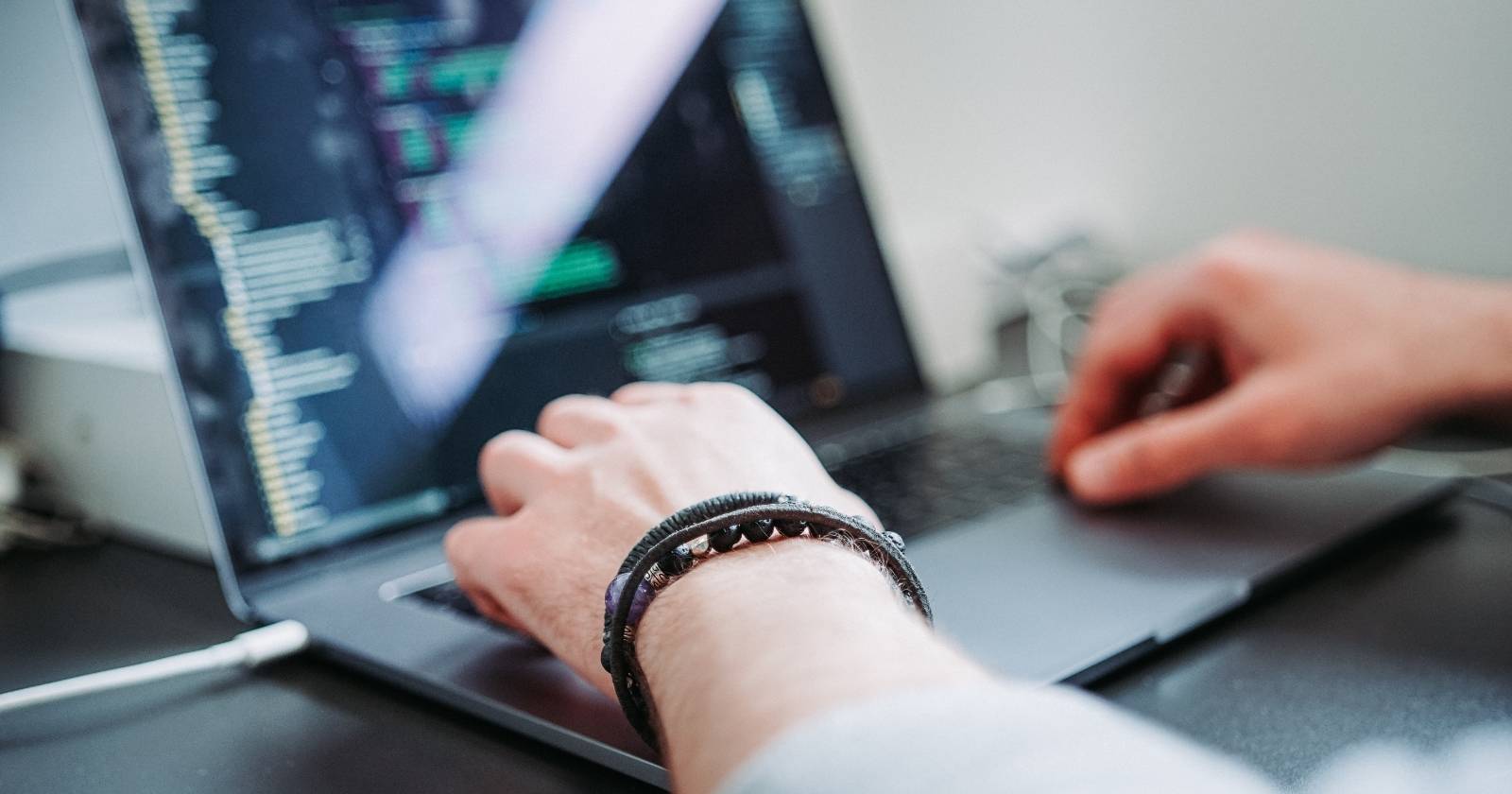 Установить Xcode Command Line Tools на macOS