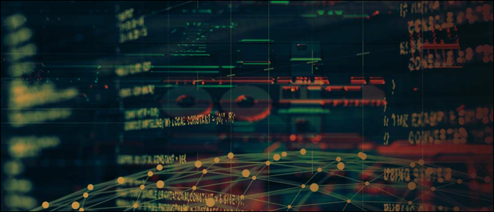 GameLift: запуск и масштабирование игровых серверов