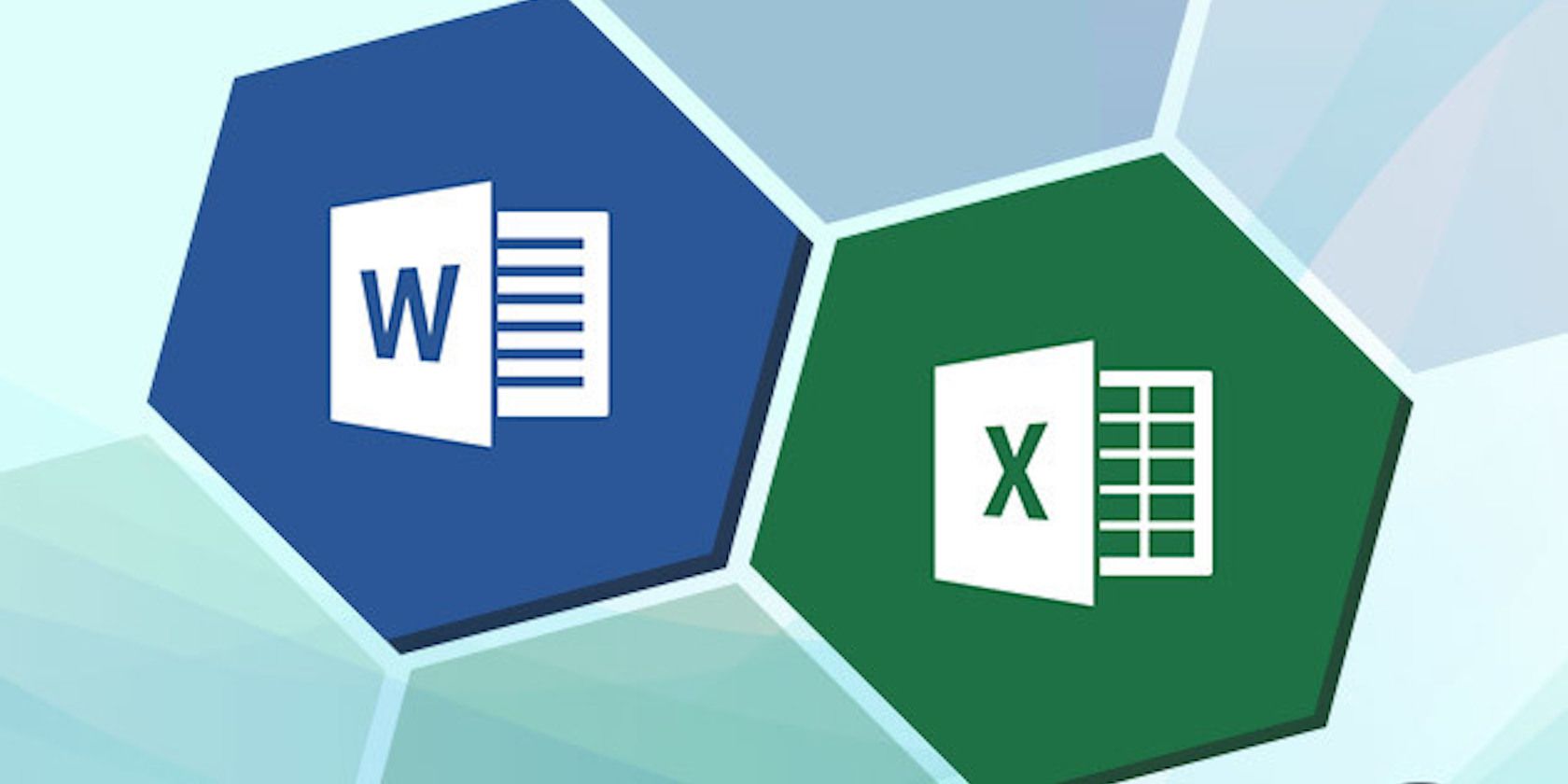 Как использовать Ink Replay в Microsoft Office