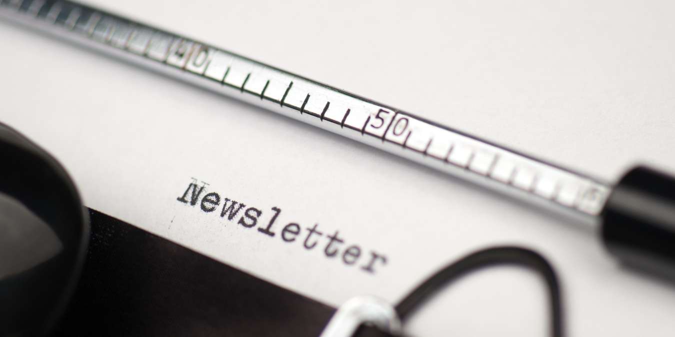 Listmonk на Ubuntu — установка через Docker