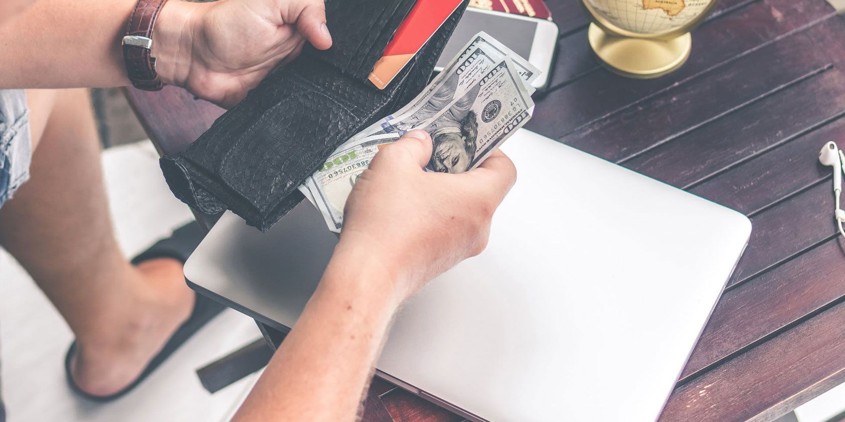 Безопасная покупка и очистка б/у компьютера