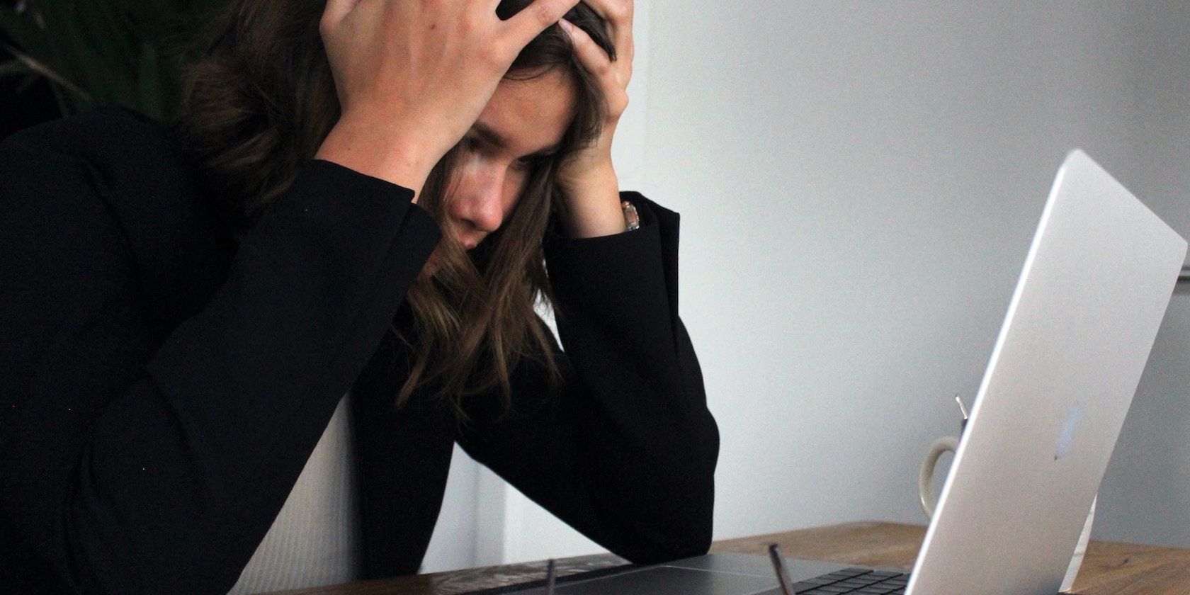 Безопасность приложений: проблемы и решения