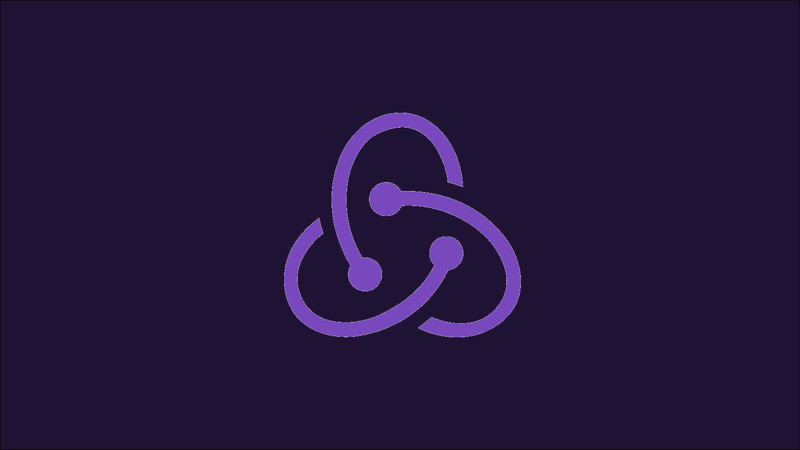 Redux Persist: сохранение состояния Redux
