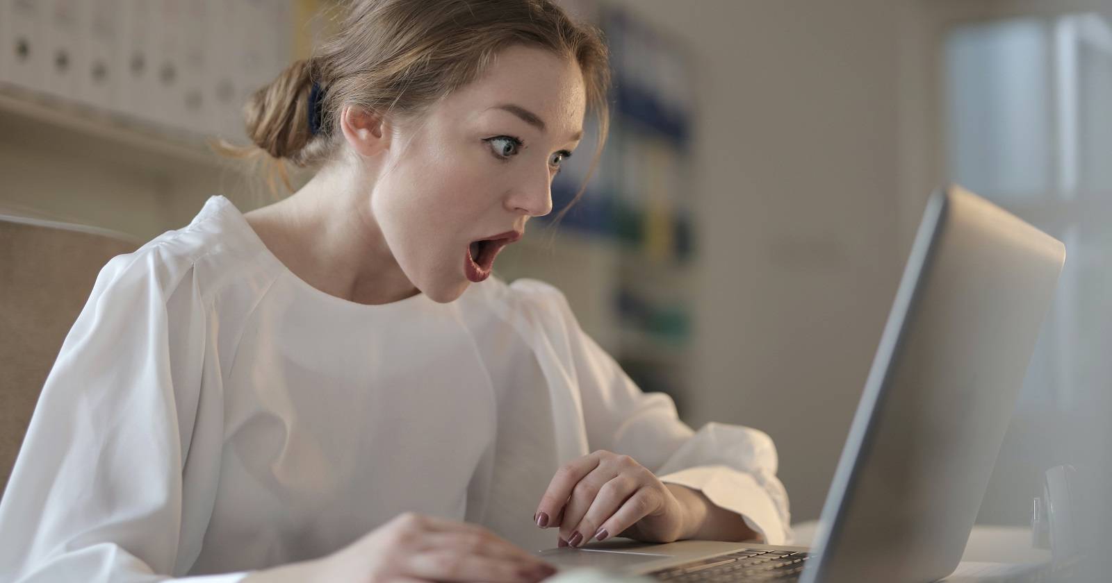 Восстановление групп пользователя в Ubuntu