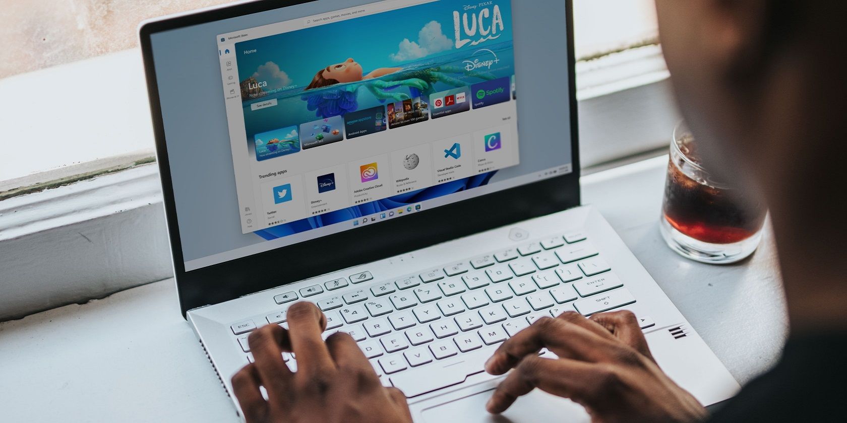 Как открыть Visio на iPhone и iPad после закрытия Viewer