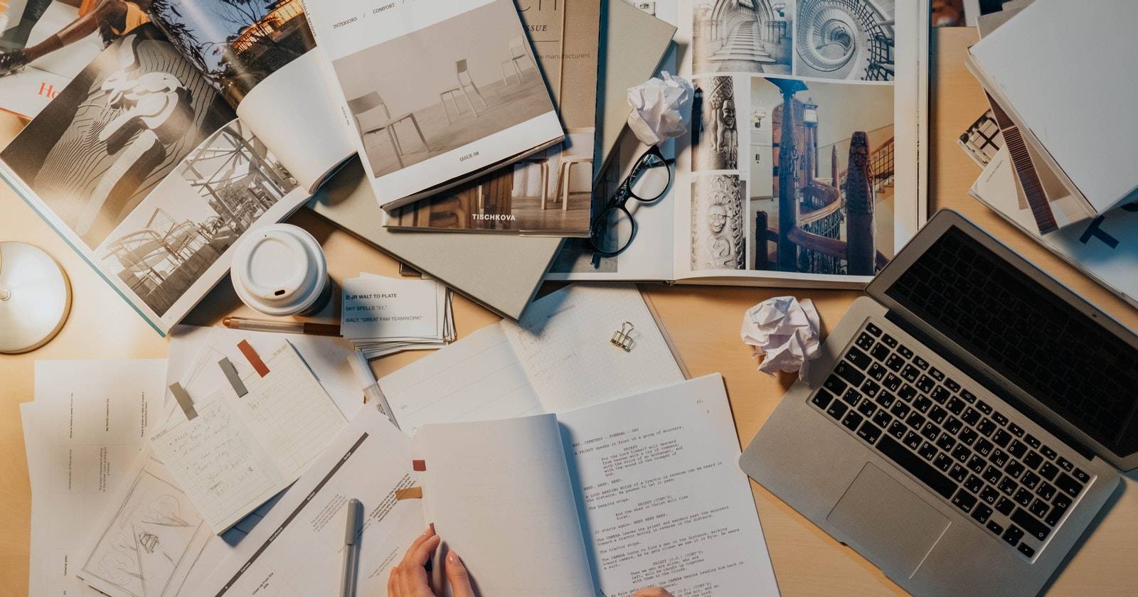 Голосовой ввод в Windows 11 — включение и советы