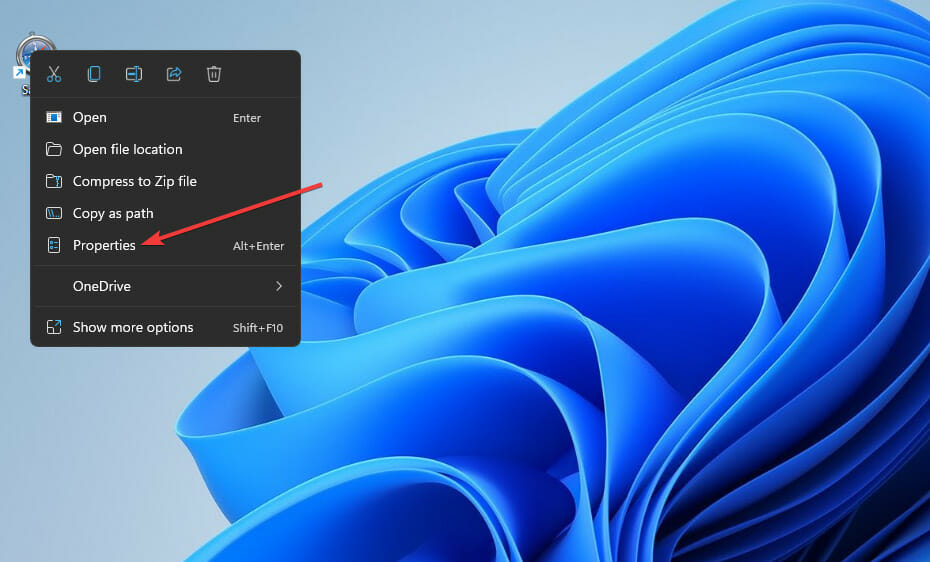 Minecraft не работает в Windows 11 — как исправить