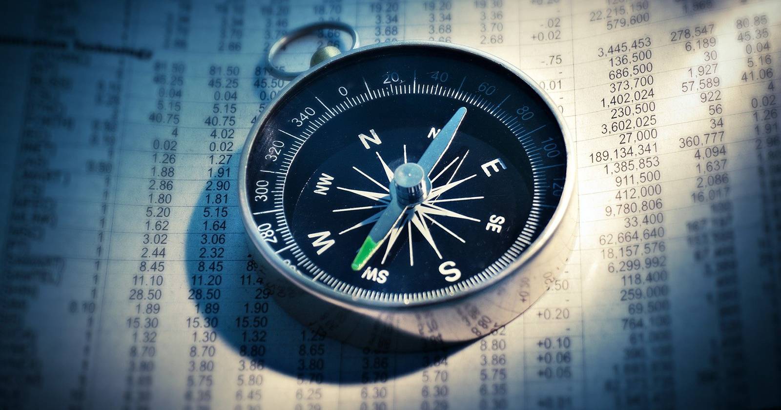 Обложка: иллюстрация обновлённого интерфейса Safari на Mac