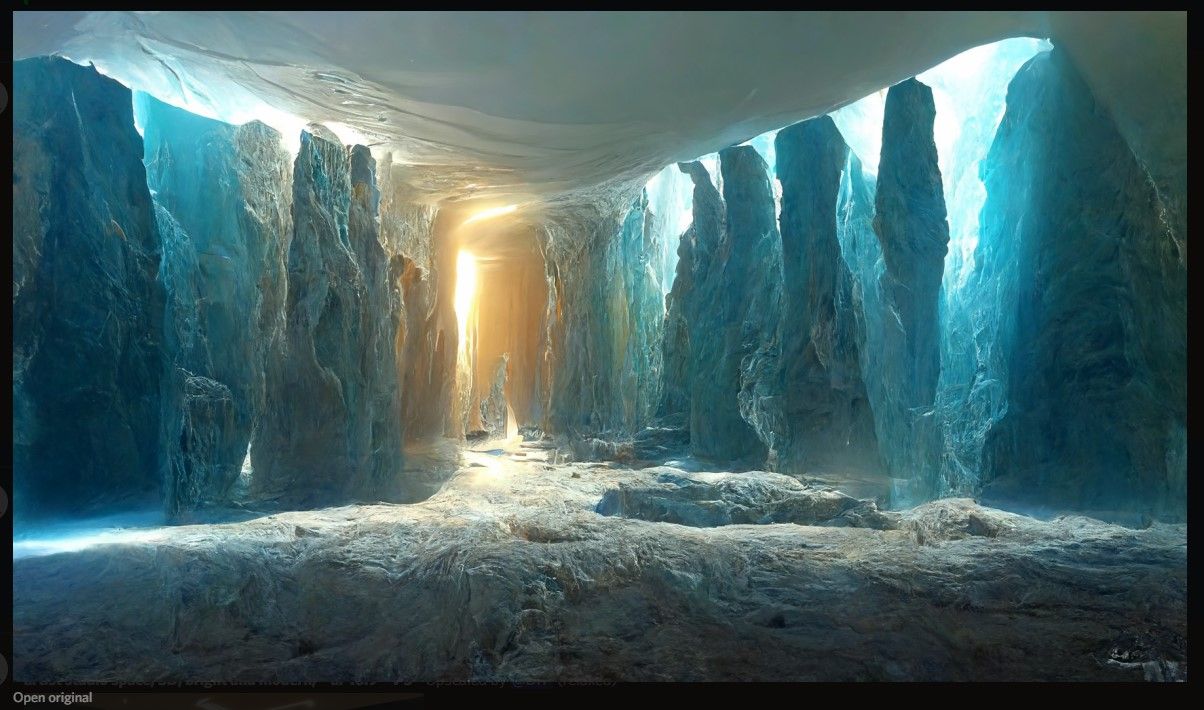 Large-interior-cave-example-1