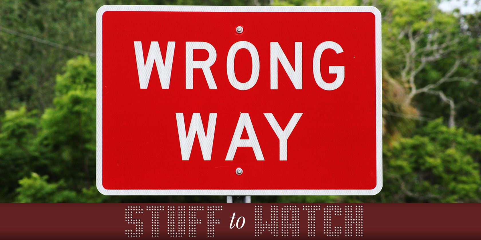 Современные логические заблуждения — как отвечать