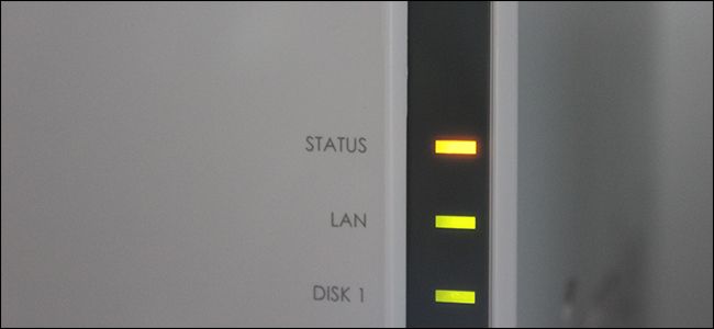 Индикатор готовности к переустановке DSM