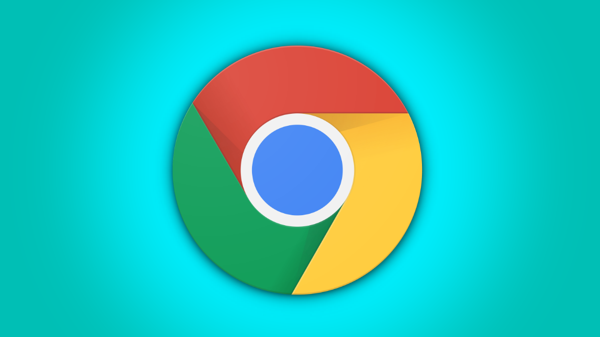Исправить ошибку "This site can't be reached" в Chrome