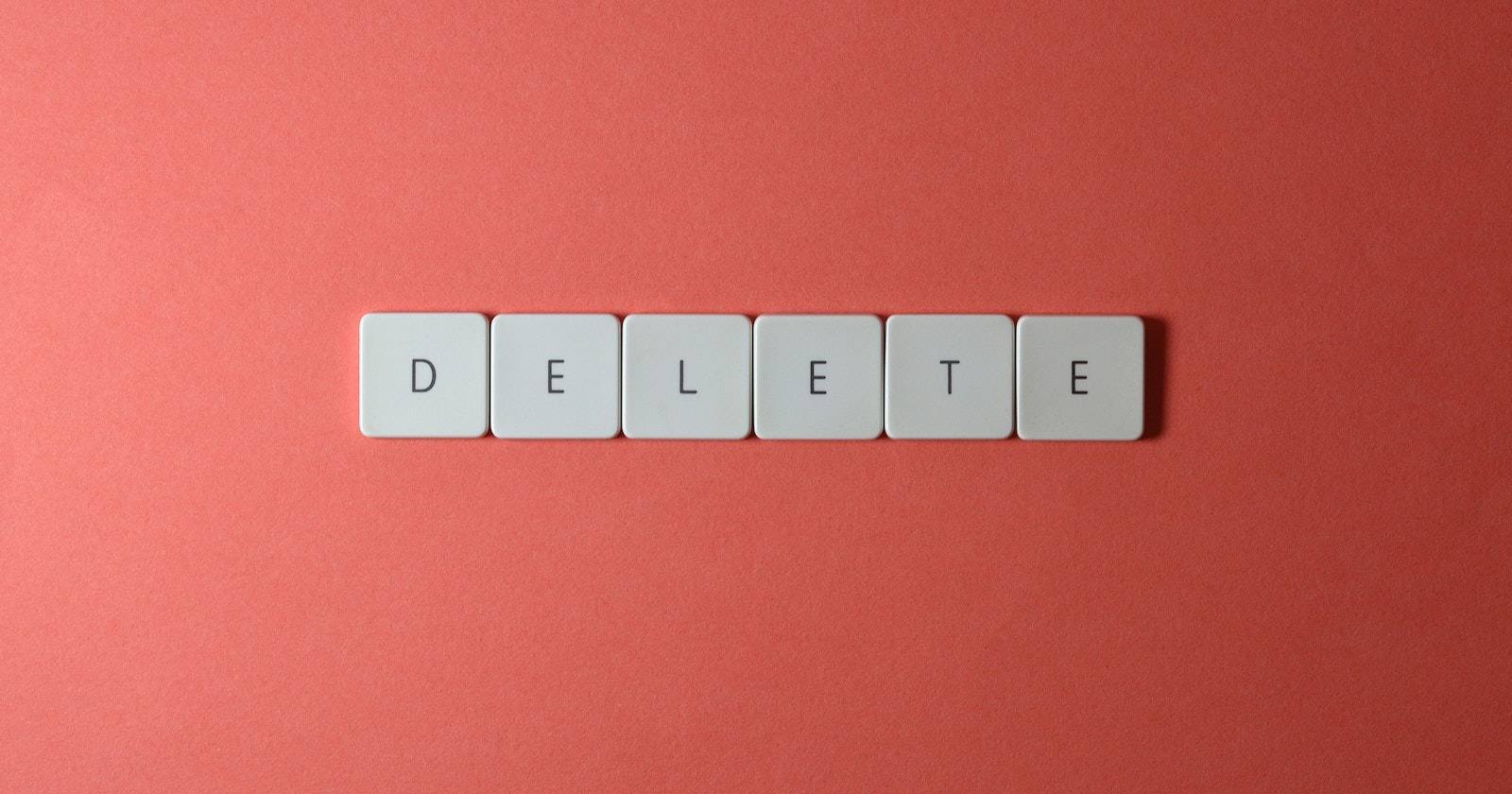 буквы скрэббл, символизирующие слово «данные»