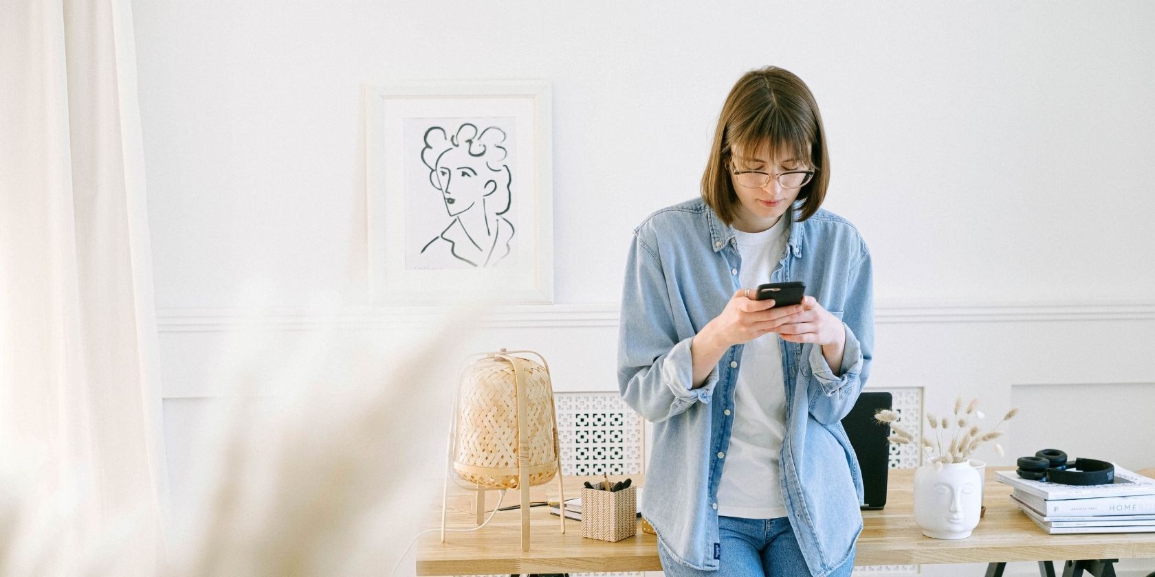 Как отключить Wi‑Fi вызовы на Android