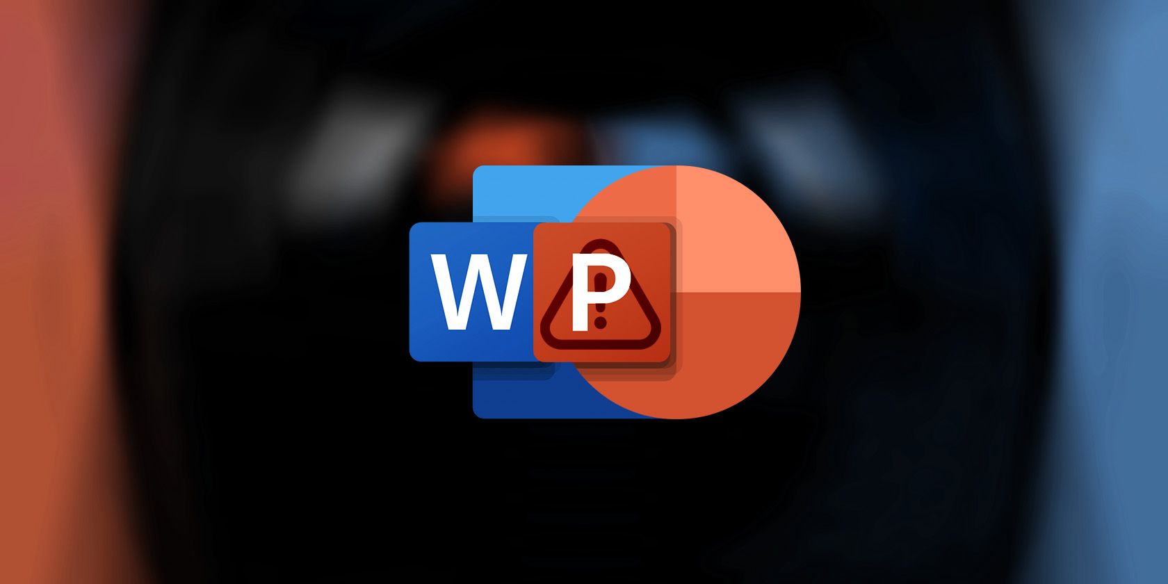 PowerPoint не находит Word — как исправить