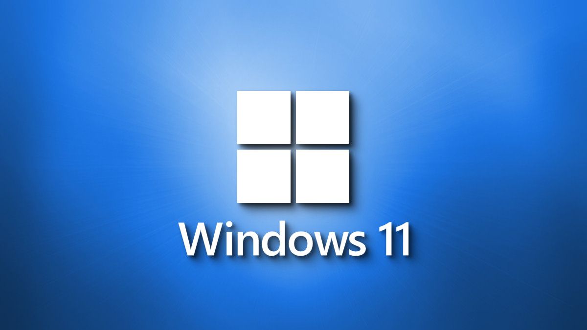 Изменить время гибернации в Windows 11