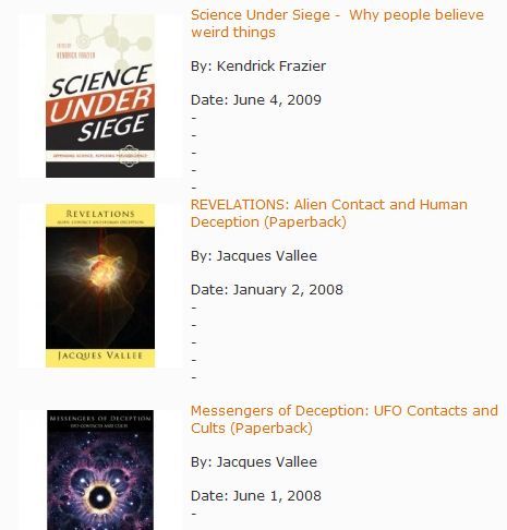 make money selling ebooks on ebay