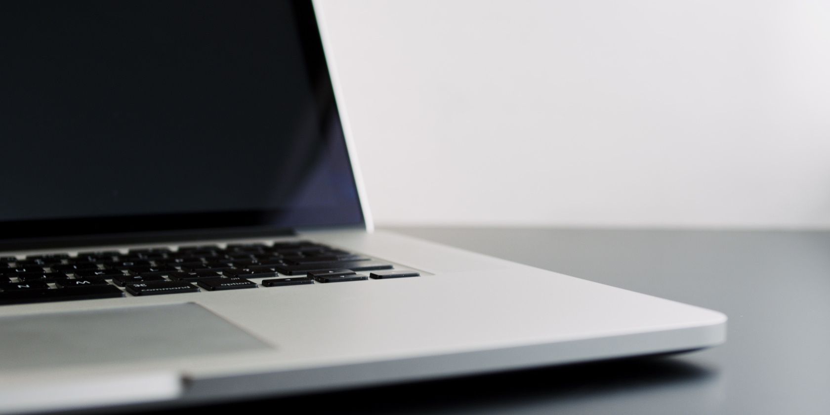 Исправить ошибку 0xc0000098 в Windows