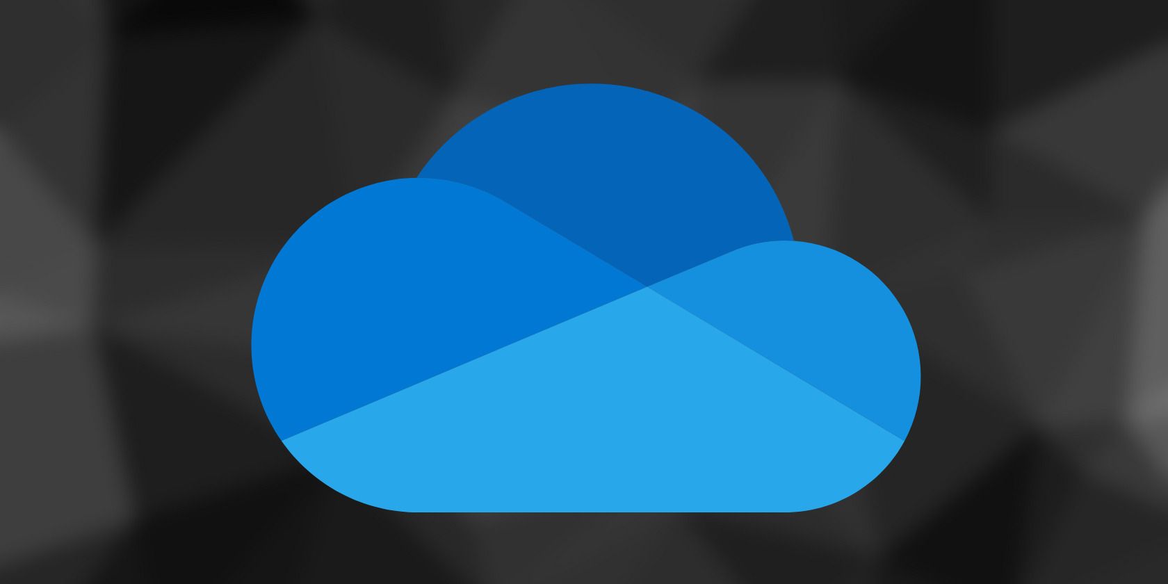 Переместить папку OneDrive — инструкция