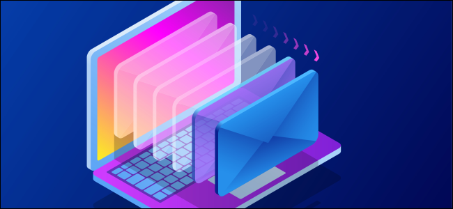 Открыть MBOX в Thunderbird — пошаговая инструкция