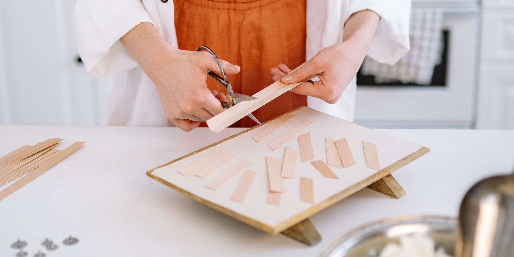 Очистка метаданных файлов в Linux