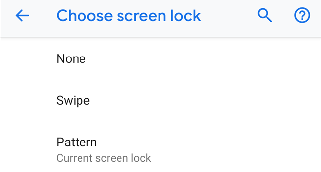 Screenshot_20180918-124122
