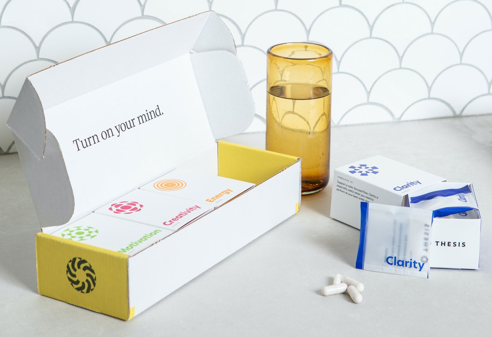 Ментальные блоки и сомнения, мешающие действию