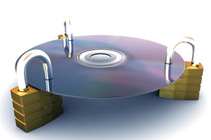 Резервное копирование iPhone: iCloud и iTunes