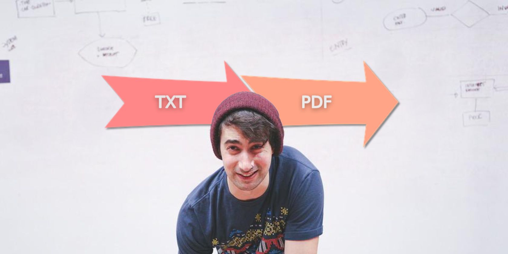 Сменить расширения файлов в Linux