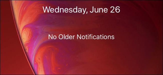 iPhone вибрирует без уведомлений — причины и решения