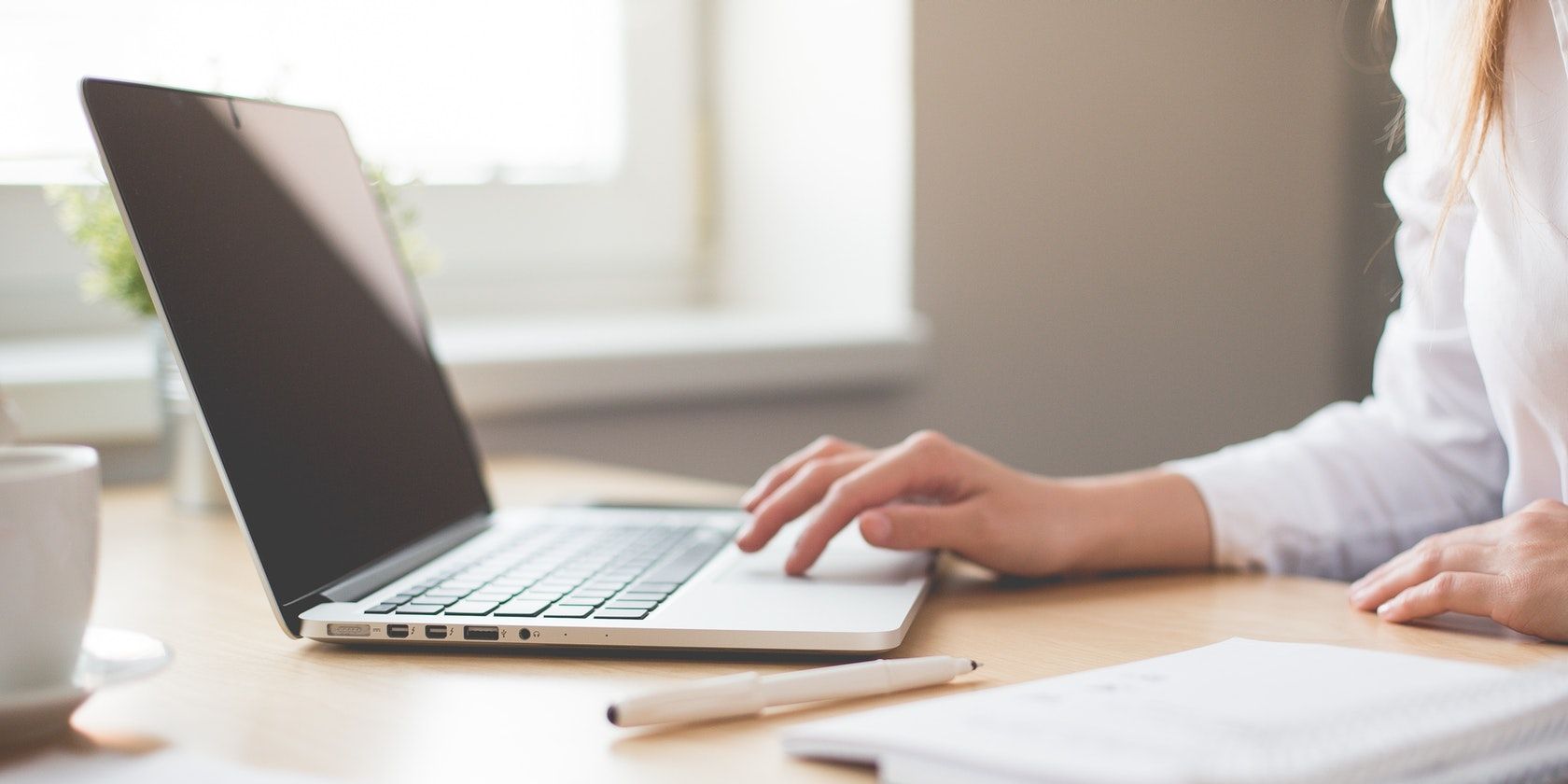 Как исправить ошибку Windows 0x80004005