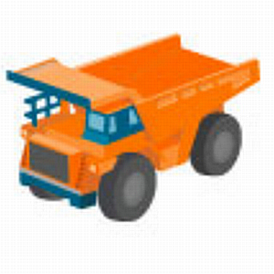 Резервное копирование MySQL с MySQLDumper