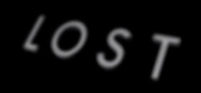 Обложка сериала «Lost» в Google Play: кадр с персонажами на острове.