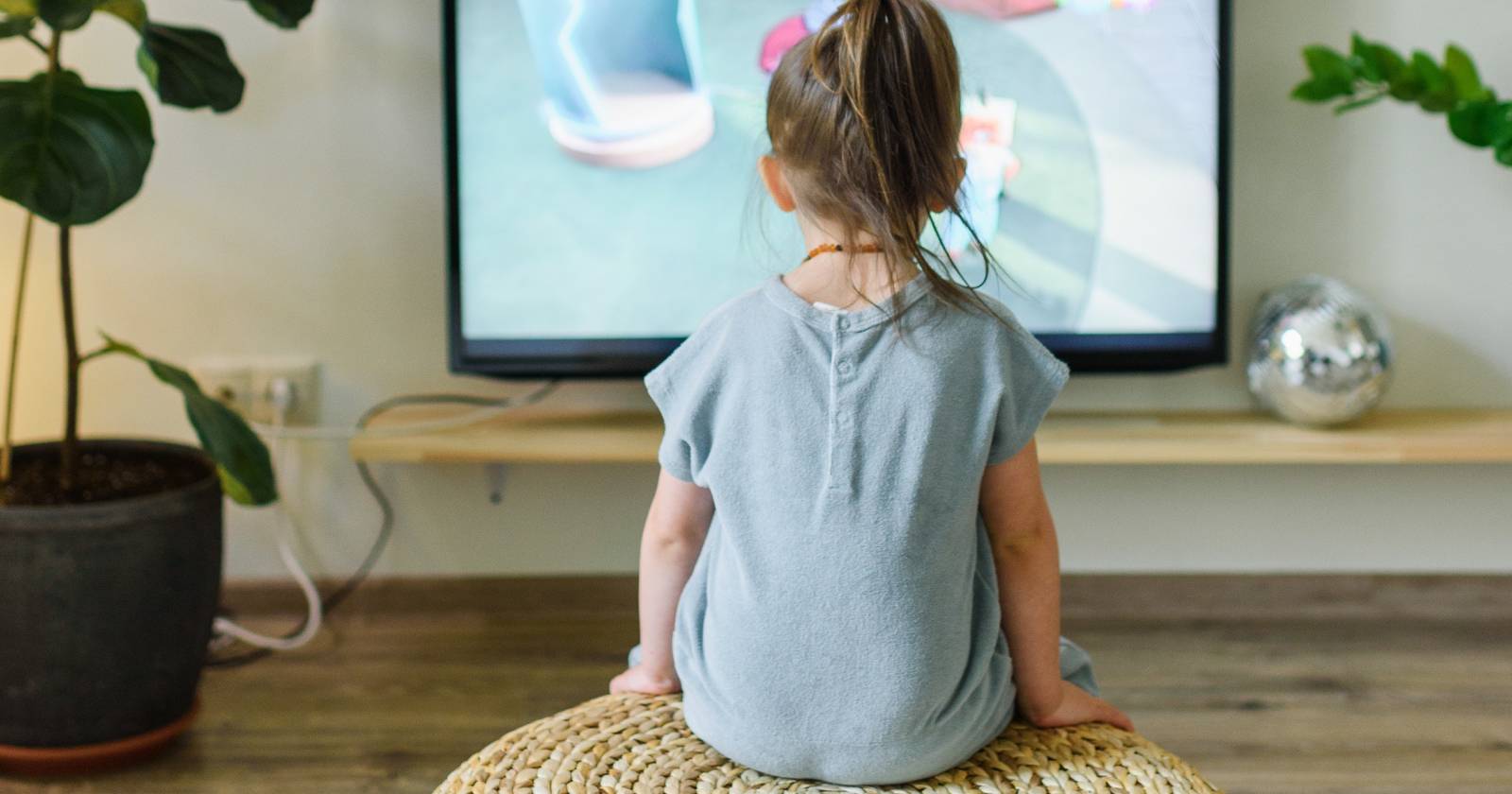 YouTube для подростков: режим под присмотром